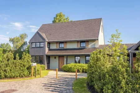Villa Te Koop Hansbeke