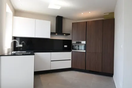 Appartement Te Huur Turnhout