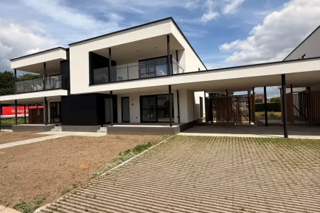 Huis Te Huur Bree
