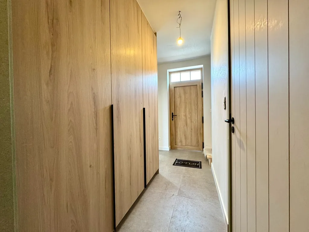 Hoofdfoto Huis in Ravels