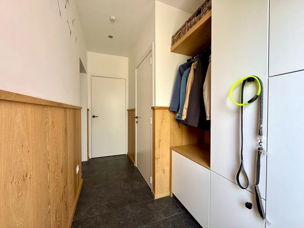 Hoofdfoto Huis in Oud-Turnhout