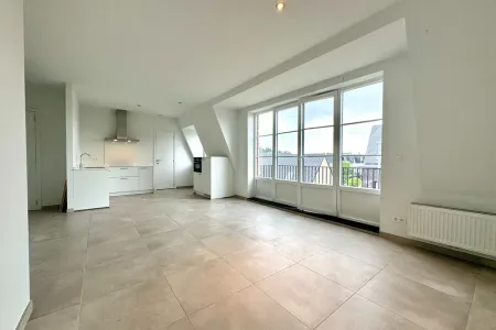  Verhuurd Oud-Turnhout