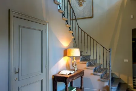 Huis Te Koop Kapellen