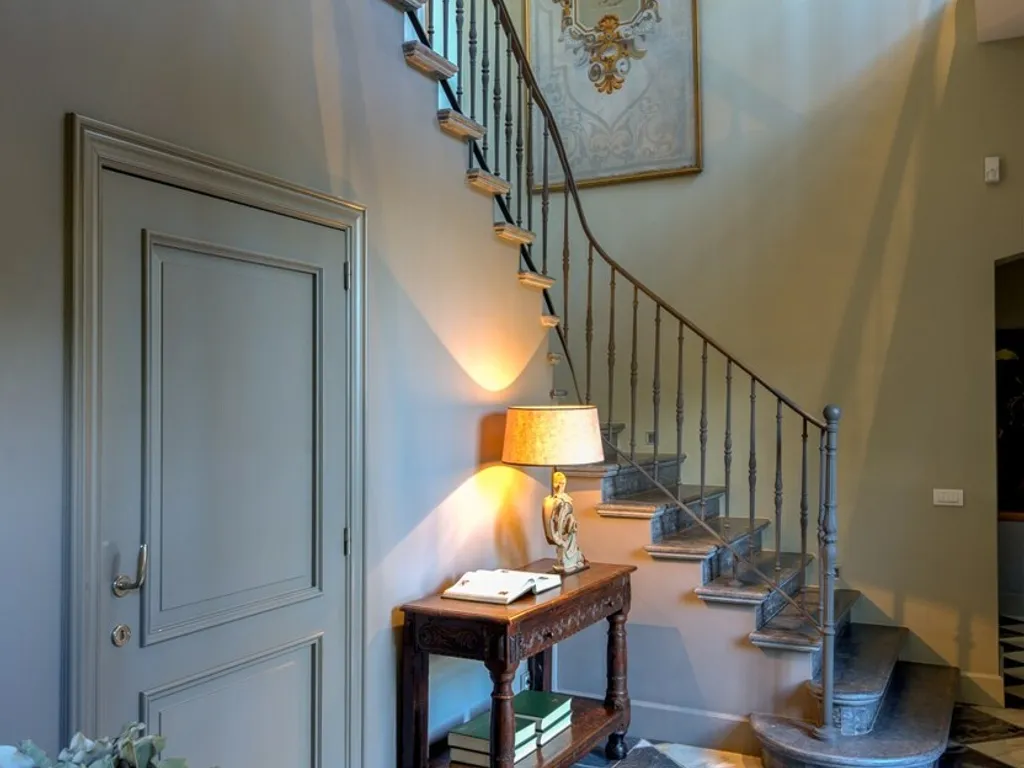 Hoofdfoto Huis in Kapellen