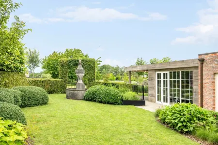VillaWesterlo