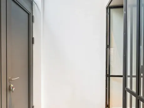 Villa à Westerlo - Mechelsestraat 45, 2260 - photo 2