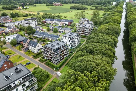 Huis Te Koop Turnhout