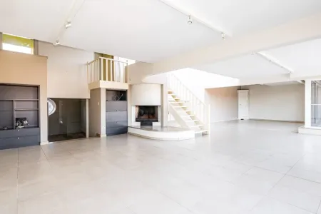 Huis Te Koop Oud-Turnhout