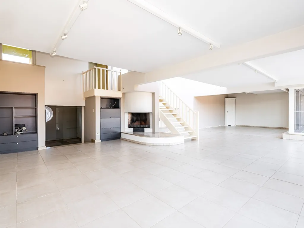 Hoofdfoto Huis in Oud-Turnhout