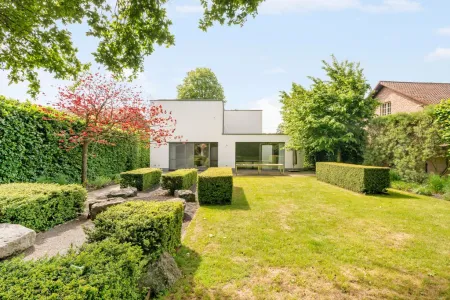 Huis Te Koop Kasterlee