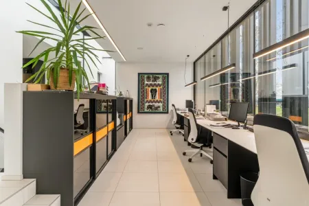 Huis Te Koop Diepenbeek