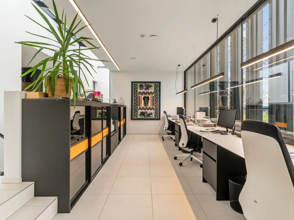 Hoofdfoto Huis in Diepenbeek
