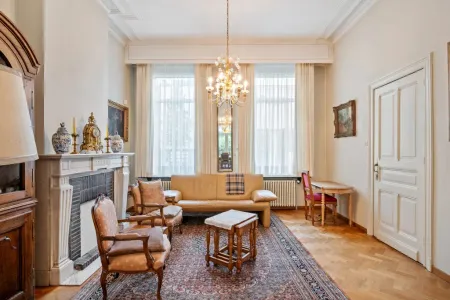 Huis Te Koop Mol