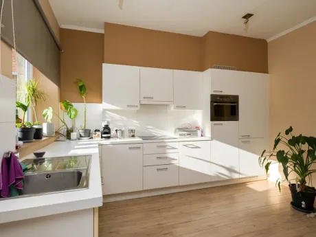 Appartement in Bree - Markt 17, 3960 - foto 2