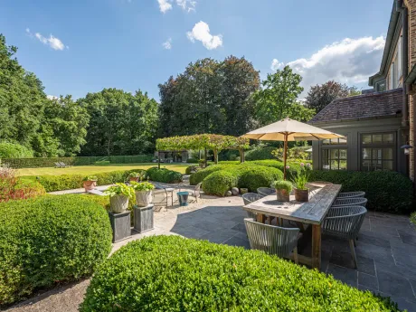 Villa in Oud-Turnhout - Paradijs 33, 2360 - foto 2