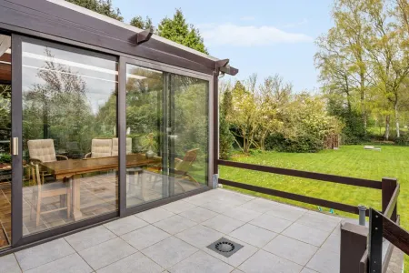 Huis Te Koop Turnhout