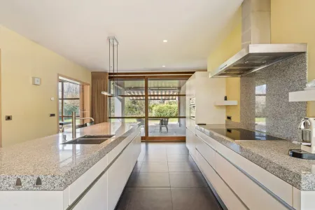 Villa Te Koop Achel