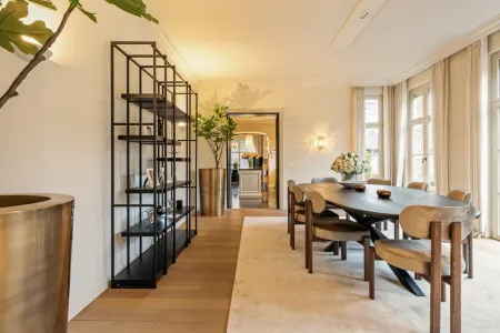 Villa Te Koop Pelt