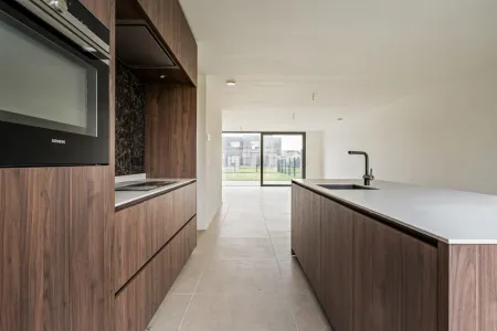 Huis Te Koop Balen