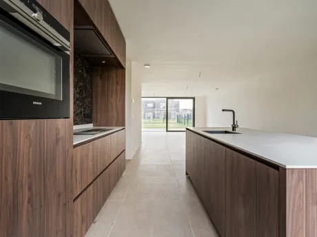 Huis in Balen - Dennenstraat 8, 2490 - foto 2