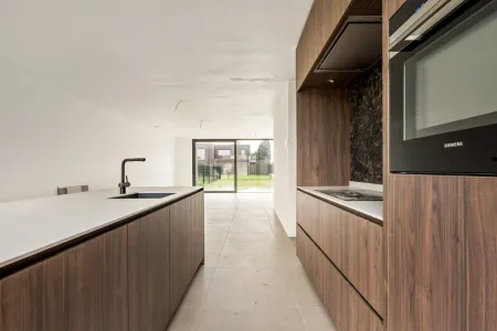 Huis Te Koop Balen