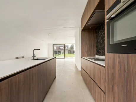 Huis in Balen - Acaciadreef 12, 2490 - foto 2