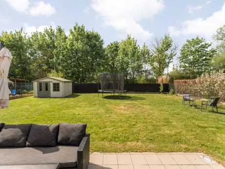 Villa in Sint-Joris-Winge - Sint-Jorisveld 114, 3390 - foto 11