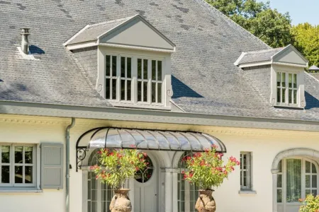 Villa À vendre Brasschaat