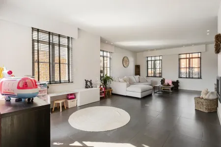 Villa Te Koop Lille