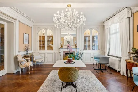 Huis Te Koop Balen