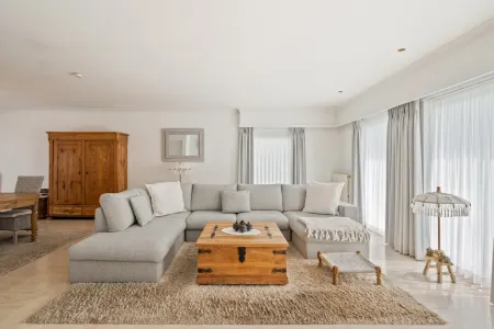 Huis Te Koop Herentals