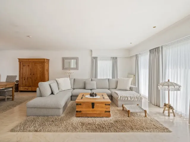Huis in Herentals - Galgeveld 7, 2200