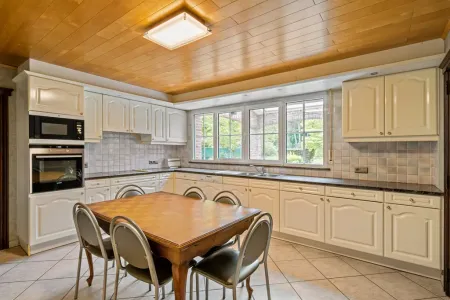 Villa Te Koop Lichtaart