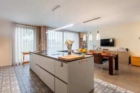 Appartement Te Koop Lommel
