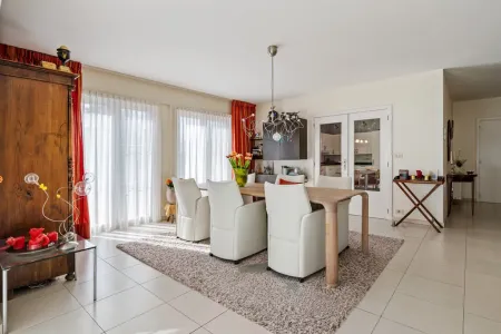 Villa Te Koop Kasterlee