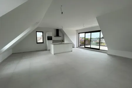 Appartement Te Huur Geel