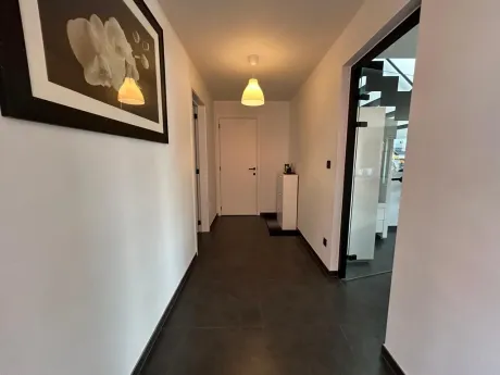 Appartement à Lille - Beersebaan 55, 2275 - photo 2