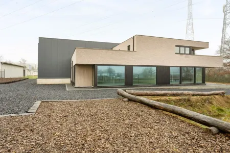 Appartement Te Huur Zutendaal