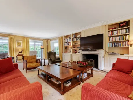 Villa in Brasschaat - d'Oultremontlei 36, 2930 - foto 2