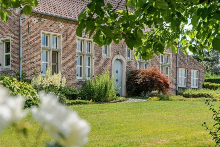 Huis Te Koop Tielt-Winge