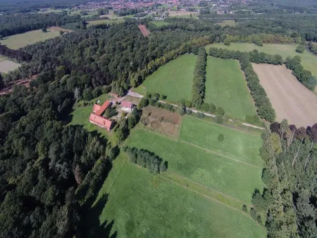 Villa in Gierle - Grotenhout 2, 2275 - foto 3
