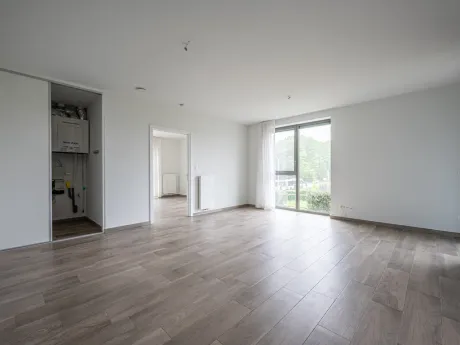 Appartement in Vosselaar - Antwerpsesteenweg 218, 2350 - foto 3