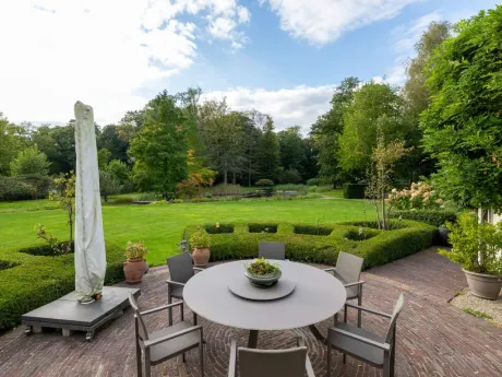 Huis in Brasschaat - Bredabaan 104, 2930 - foto 3
