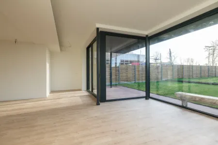 Maison À vendre Hoogstraten