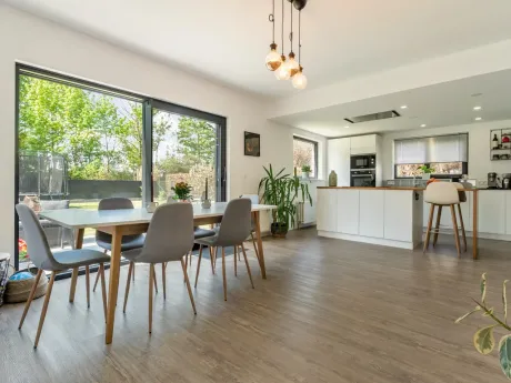 Villa in Sint-Joris-Winge - Sint-Jorisveld 114, 3390 - foto 3