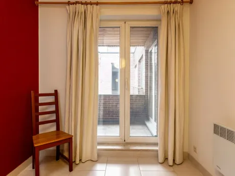 Appartement in Schilde - Frans Pauwelslei 1, 2970 - foto 10