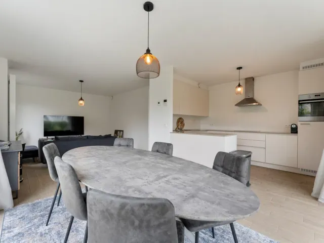 Huis in Turnhout - Pitrus 2, 2300