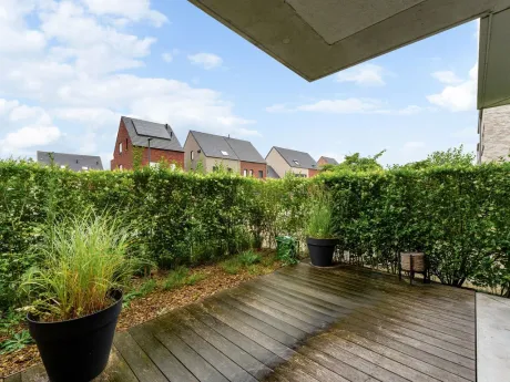 Huis in Turnhout - Pitrus 2, 2300 - foto 2