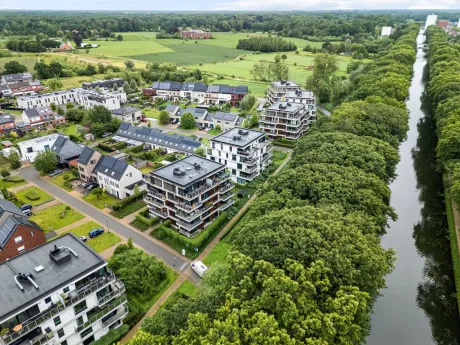 Huis in Turnhout - Pitrus 2, 2300 - foto 3