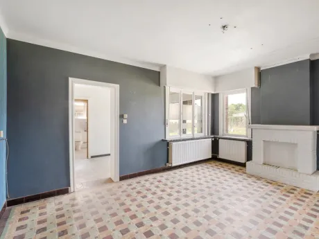 Huis in Westerlo - Stippelberg 47, 2260 - foto 3